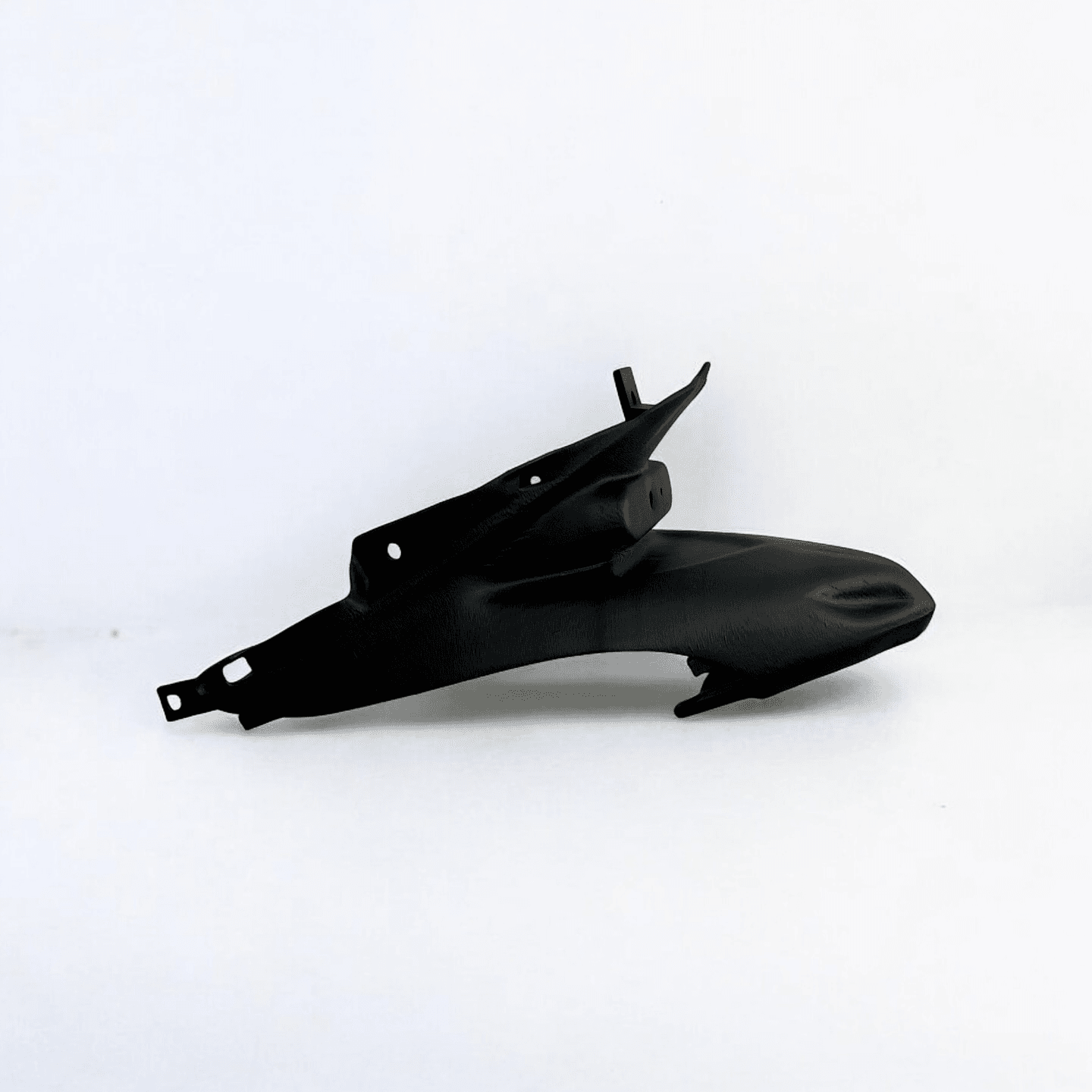 Mondial Drift 125 L Arka Stop Paneli OEM