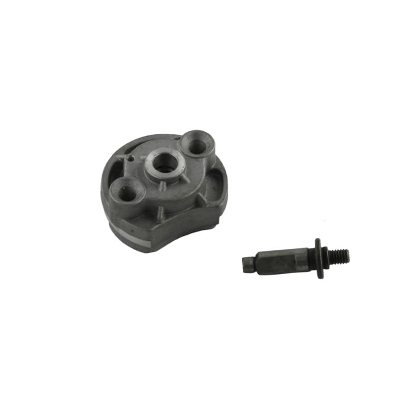 Mondial 125 MH Drift Yağ Pompası Komple