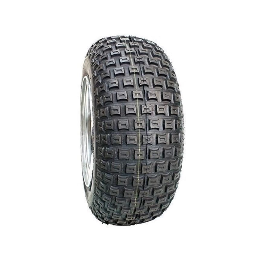 Duro 16X8-7 Atv Lastiği