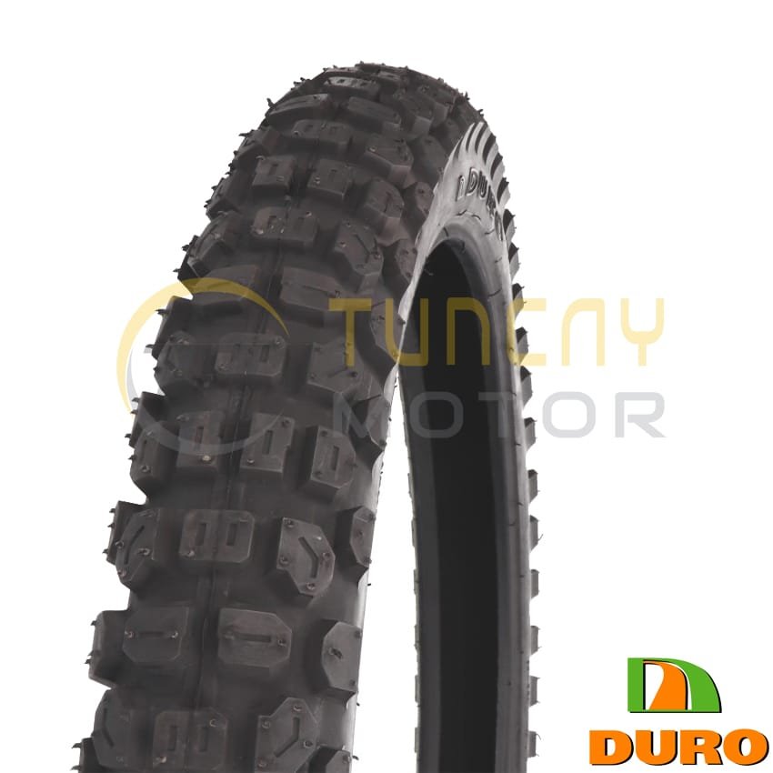 2.75-21 Duro Cross Lastik