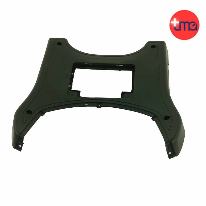 E-mon Trans Ayaklık Basamak