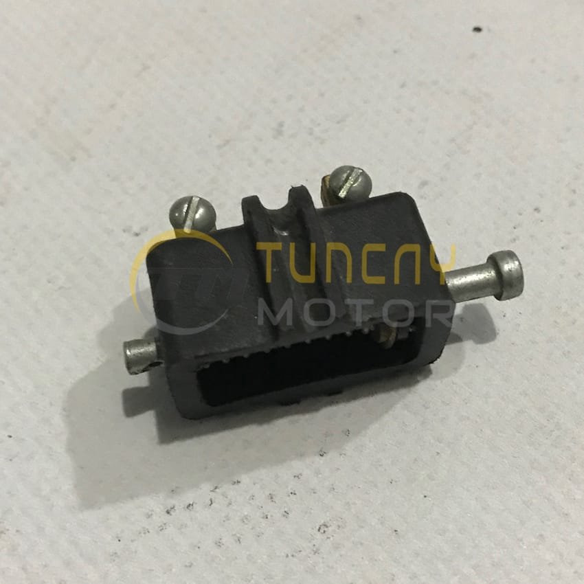 IZH Planet 5 Arka Fren Şarteli -E.model