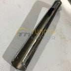 IZH Planet Direksiyon (71-78 Model)