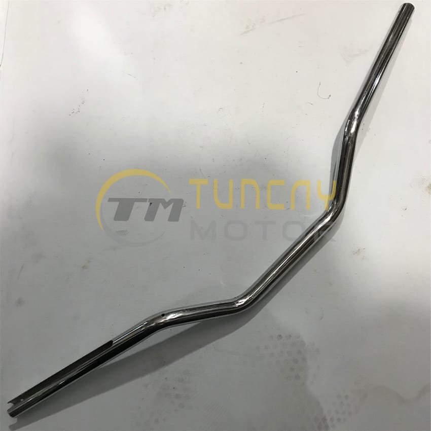 IZH Planet Direksiyon (65-70 Model)