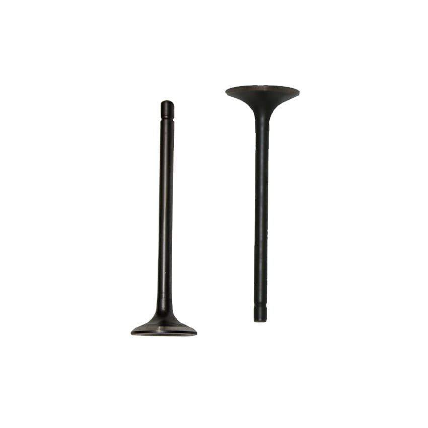 Mondial 150 MH Drift - 150 MC - 150 MCX - 150 MR - 150 MG King - 150 KN Egzoz Ve Emme Subap Takımı