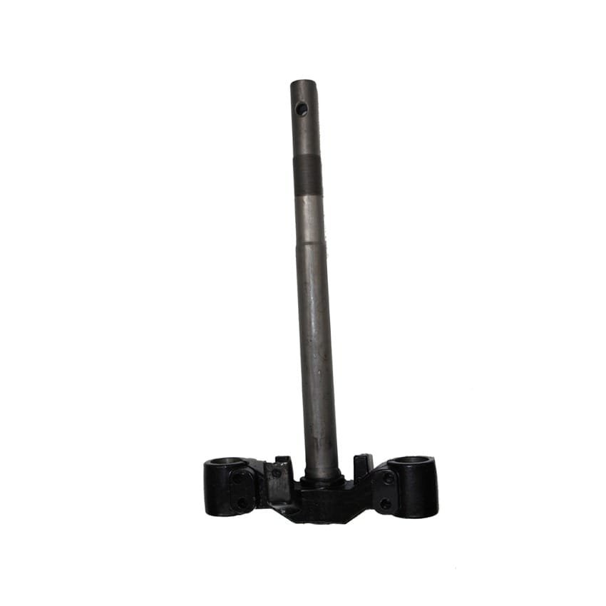 E-Mon Classic Ön Maşa Alt Rot