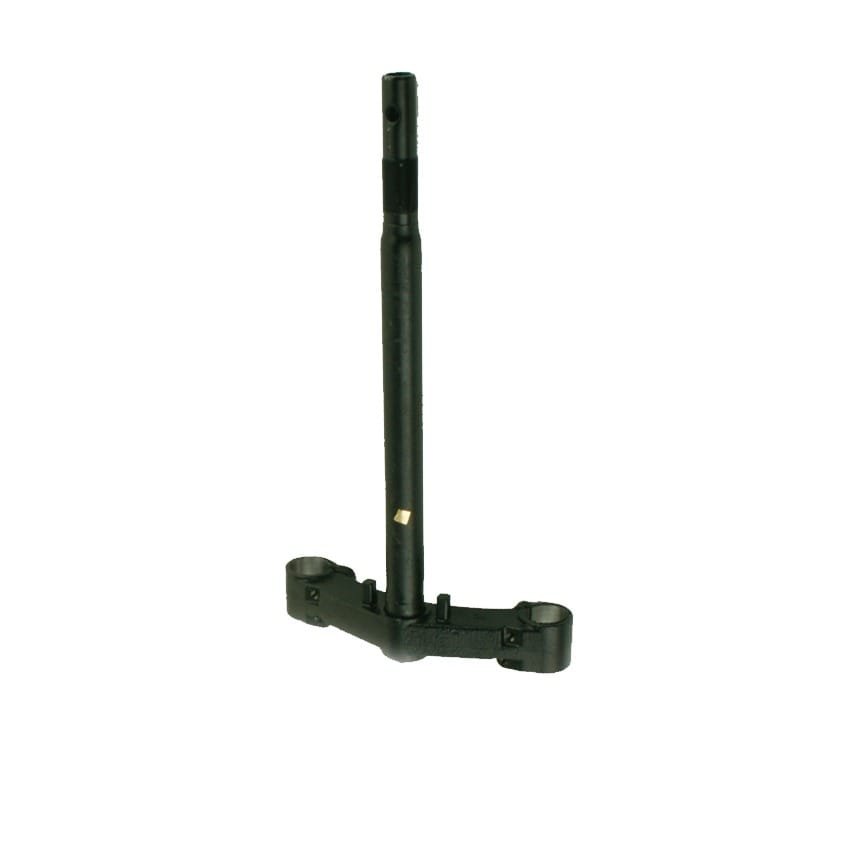 E-Mon Trans Ön Maşa Alt Rot