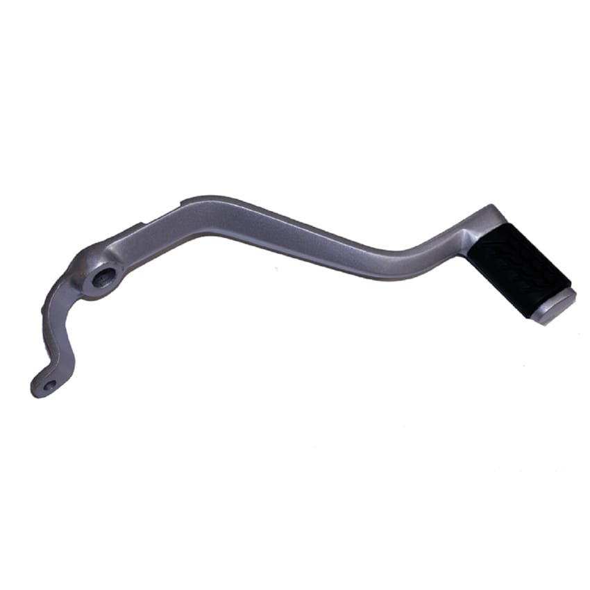 Mondial RX3i Evo Arka Fren Pedalı Orjina