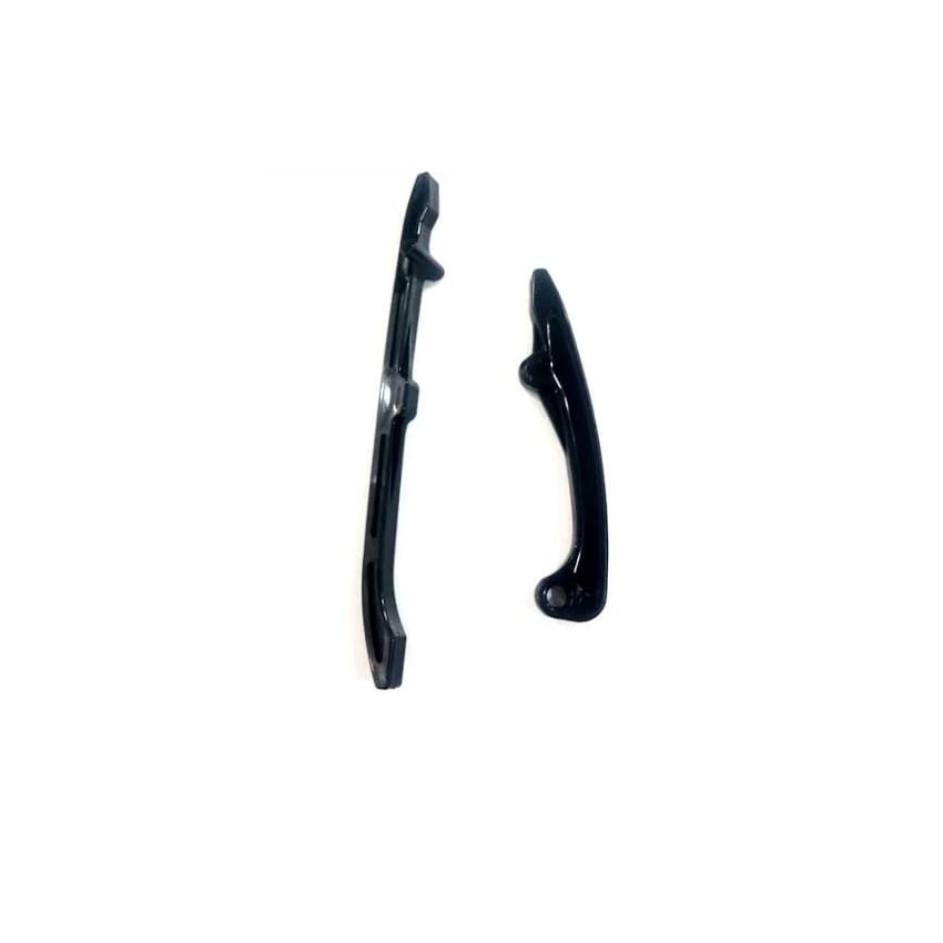 Mondial Rx3i Evo Eksantrik Zincir Gergi Alt Üst Takım Orjinal