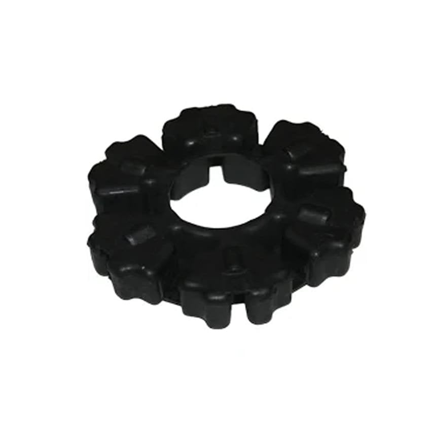 Mondial Rx3i Evo Kaplin Lastiği Orjinal