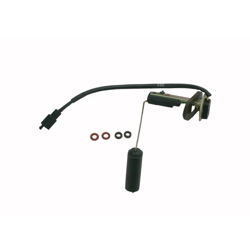 Mondial Rx3 Şamandıra Orjinal