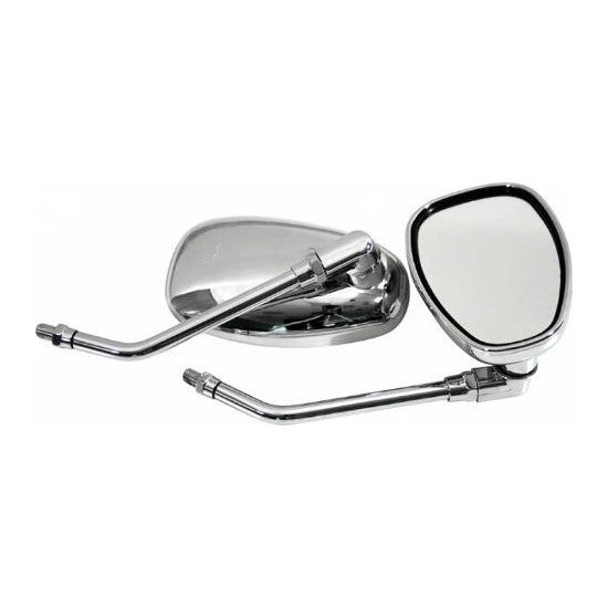 Mondial 125 KT Takım Ayna