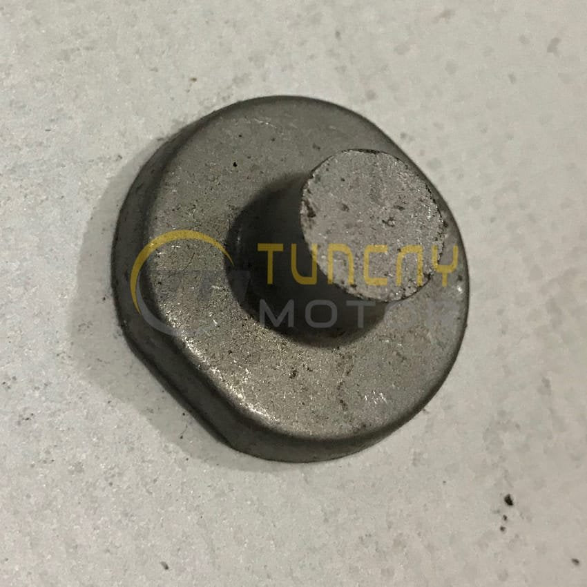 IZH Planet 5 Fren Balata Pimi Orjinal