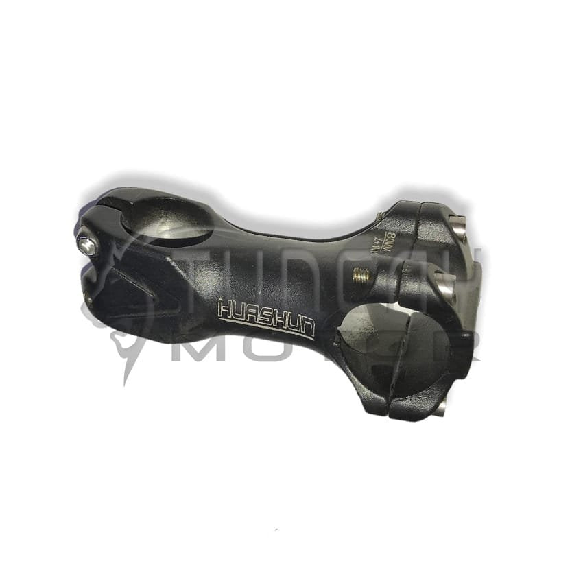 Gidon Boğazı 80 mm 7 Derece