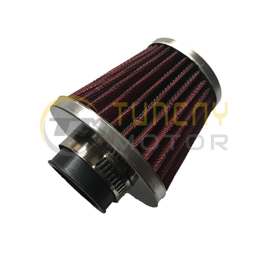 Performans Hava Filtresi