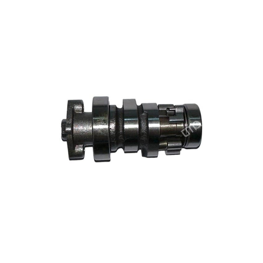 Honda Spacy - Alfa Eksantrik Kam Mili