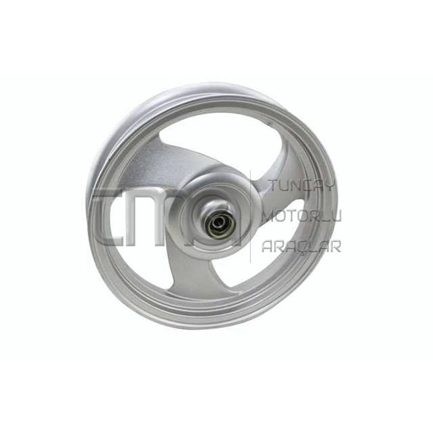 Honda Spacy 110 Ön Jant
