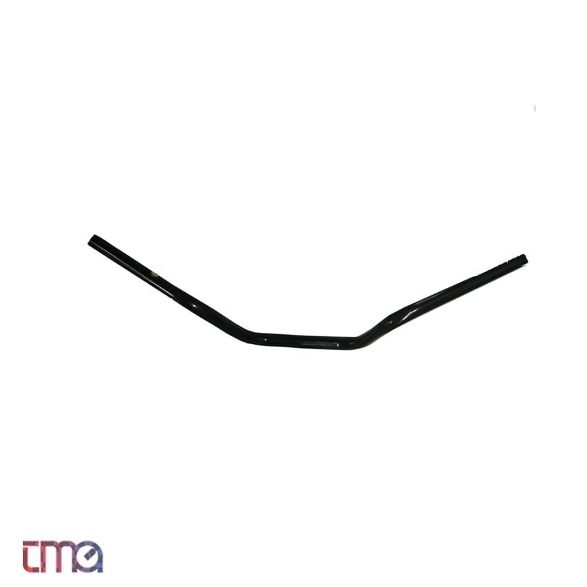 Mondial Hyena X Gidon