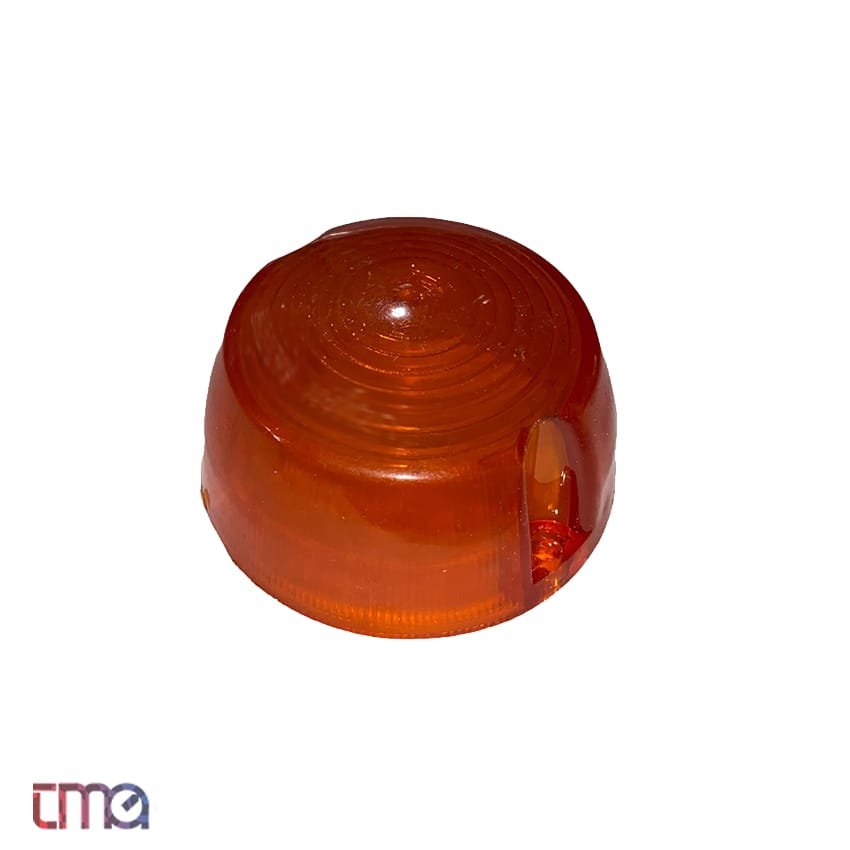 IZH Planet 3 Sinyal Camı (Eski Model)