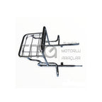 IZH Planet 5 Arka Portbagaj Bagaj Demiri