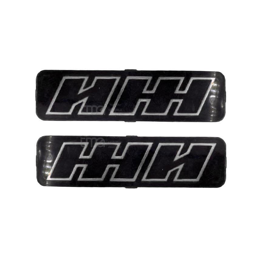 IZH Planet 5 Depo Arması