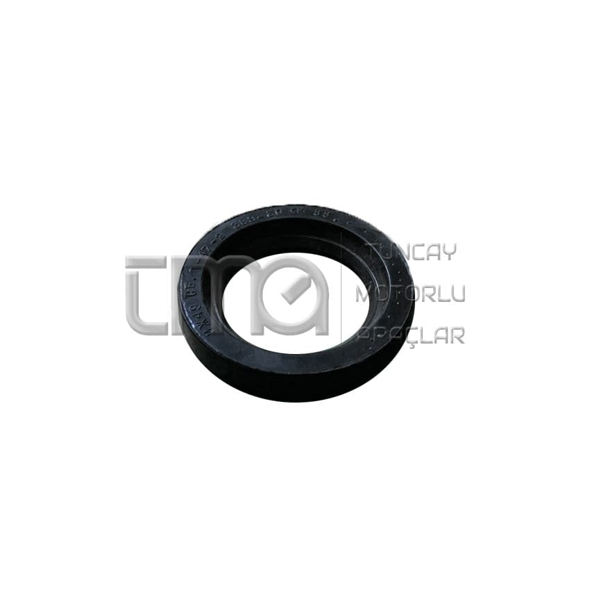 IZH Planet 5 Grup Keçesi