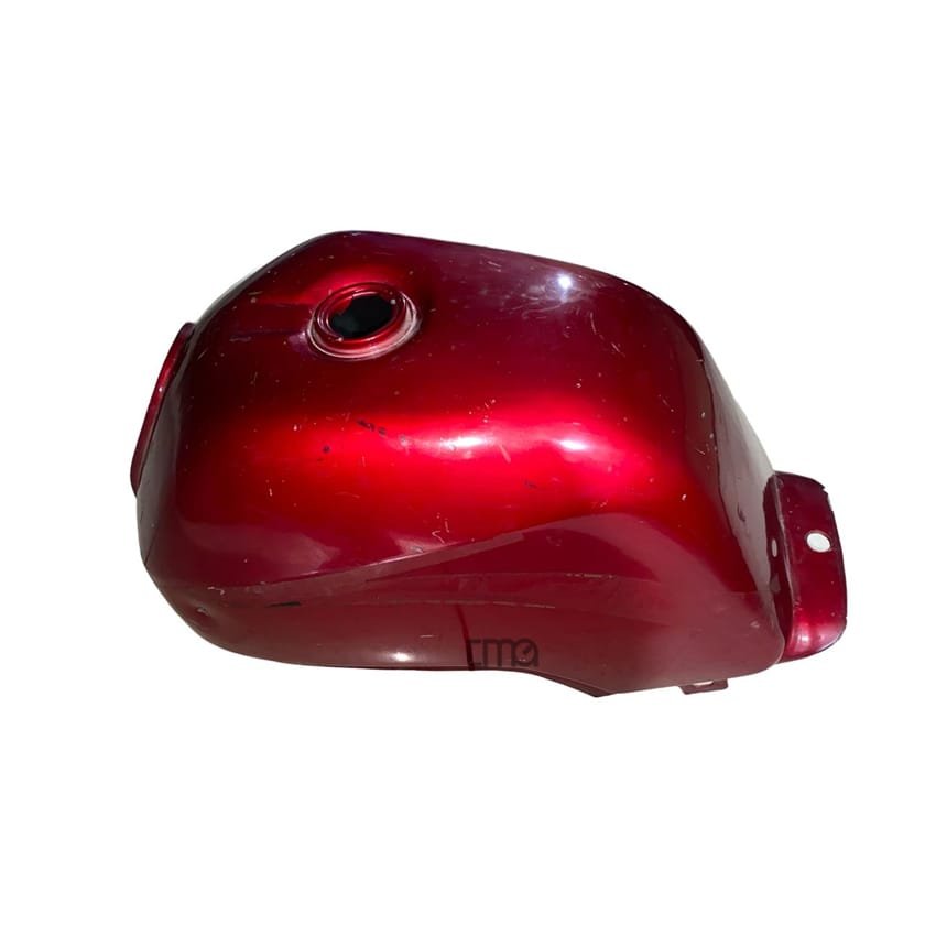 Jawa Laser 250 Benzin Deposu Orjinal