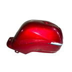 Jawa Laser 250 Benzin Deposu Orjinal