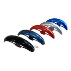 Jawa Laser 250 Ön Çamurluk Orjinal