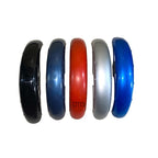 Jawa Laser 250 Ön Çamurluk Orjinal