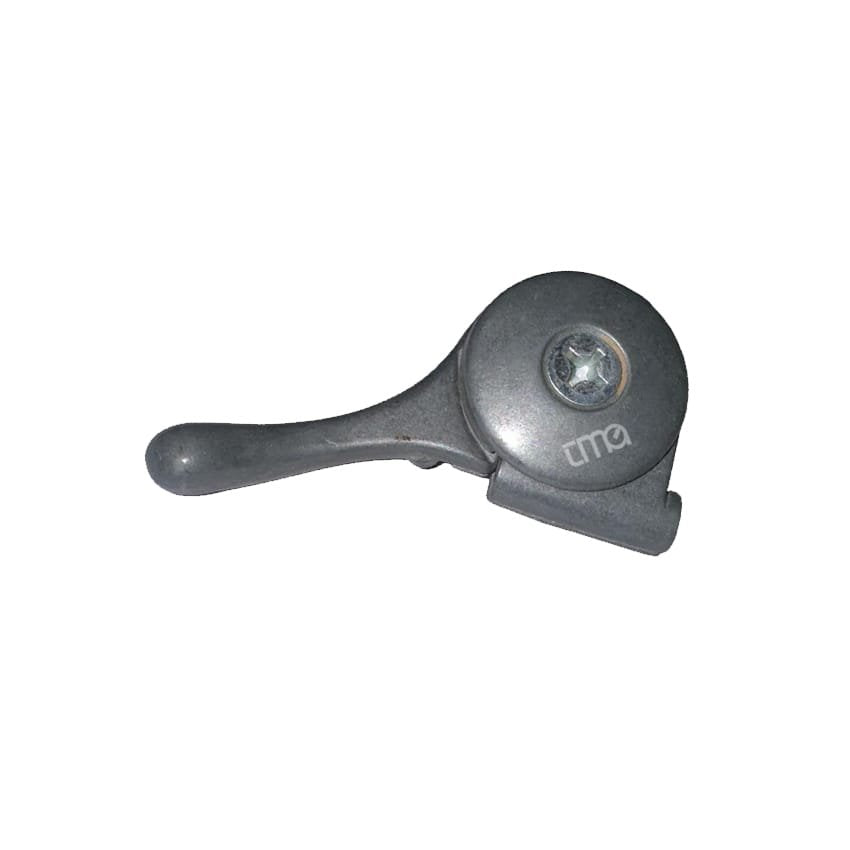 IZH Planet Jikle Kolu