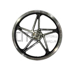 Kanuni Windy Ön Jant 18" (2006)