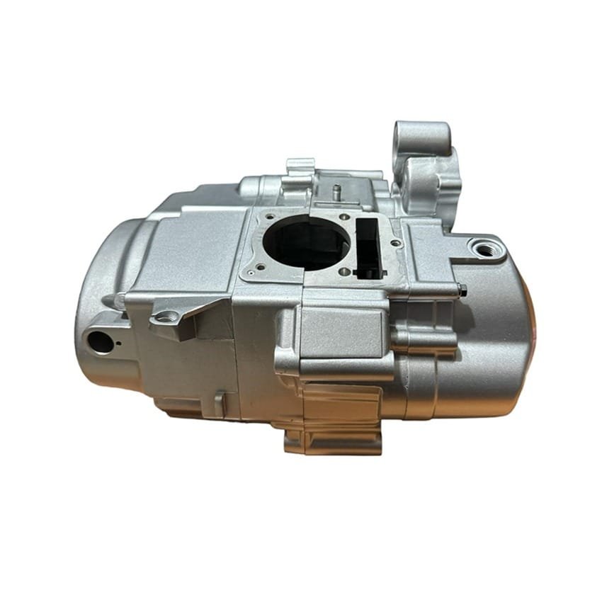 Motoran Mtr 100 Classic Boş Kartel Seti