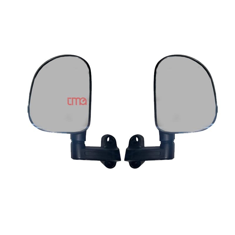 Kral KR-303 BİEN 200 Kabin Ayna Takımı