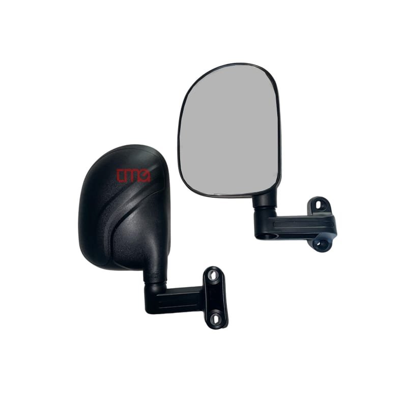 Volta Vt 5 Kabin Ayna Takımı