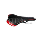 Kawasaki Bisiklet Sele