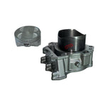 Kymco 450 Atv Silindir Piston
