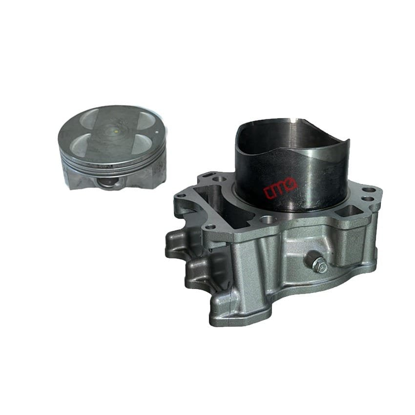 Kymco 450 Atv Silindir Piston