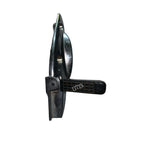 Keeway Süperlight Sağ Arka Basamak ve Braketi