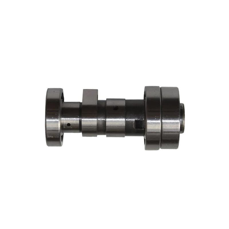 Mondial Kh 100 Cup Eksantrik Mili