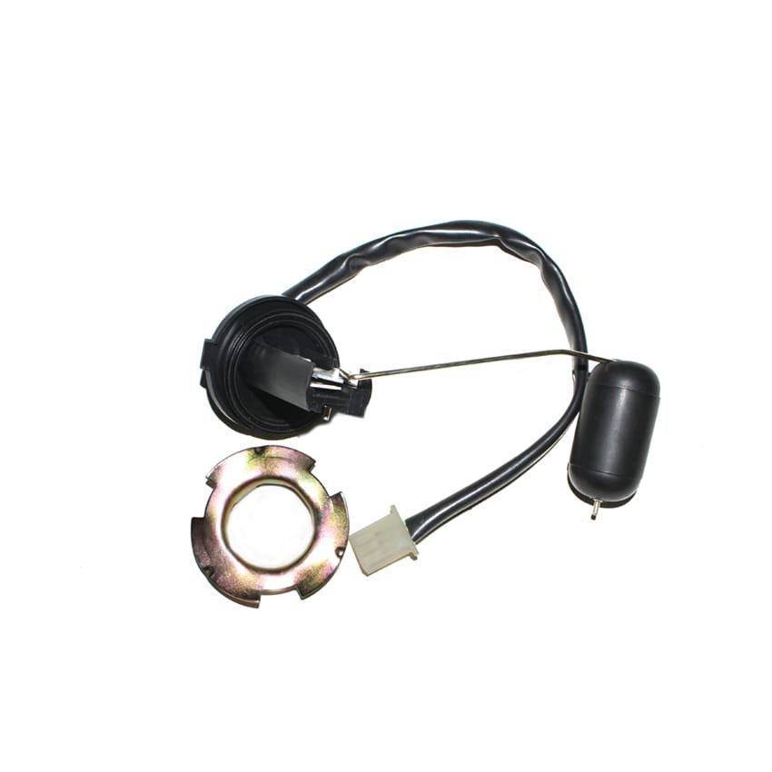 Monzial KH / MFH / FT Benzin Şamandırası