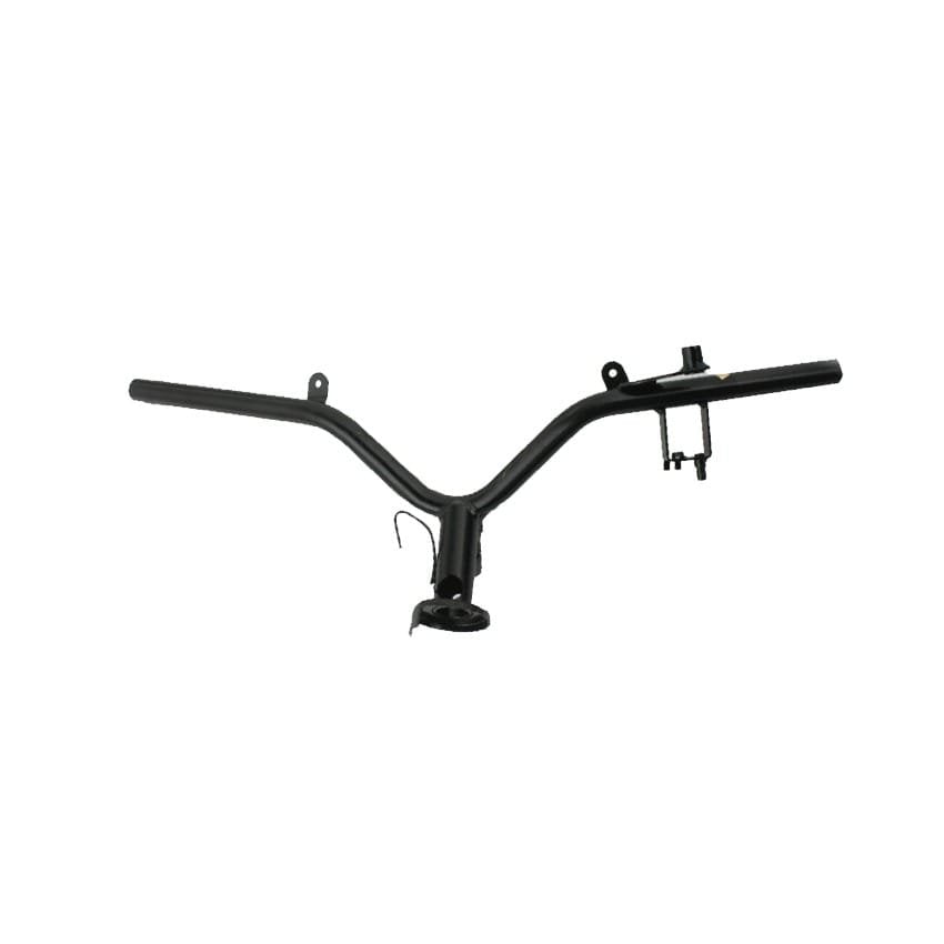 Mondial Kh - Ukh - Mfh - Mfm Gidon Cup Direksiyon Orijinal