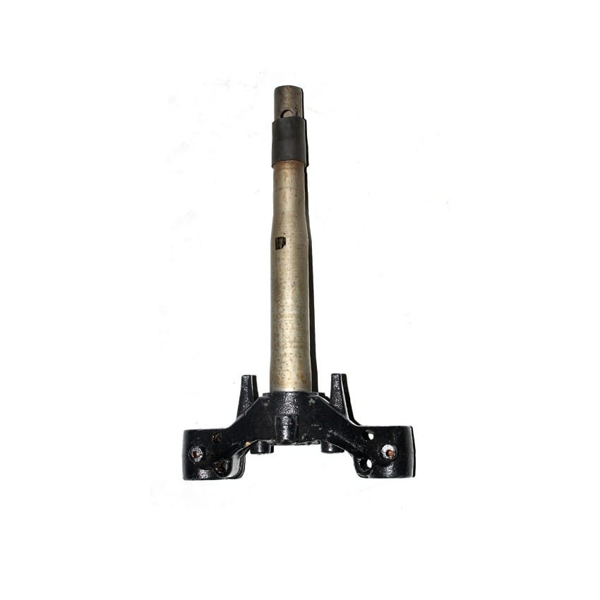 Cub Ön Maşa - Alt Tabla - Mondial KH - UKH - MFH - MFM Orijinal