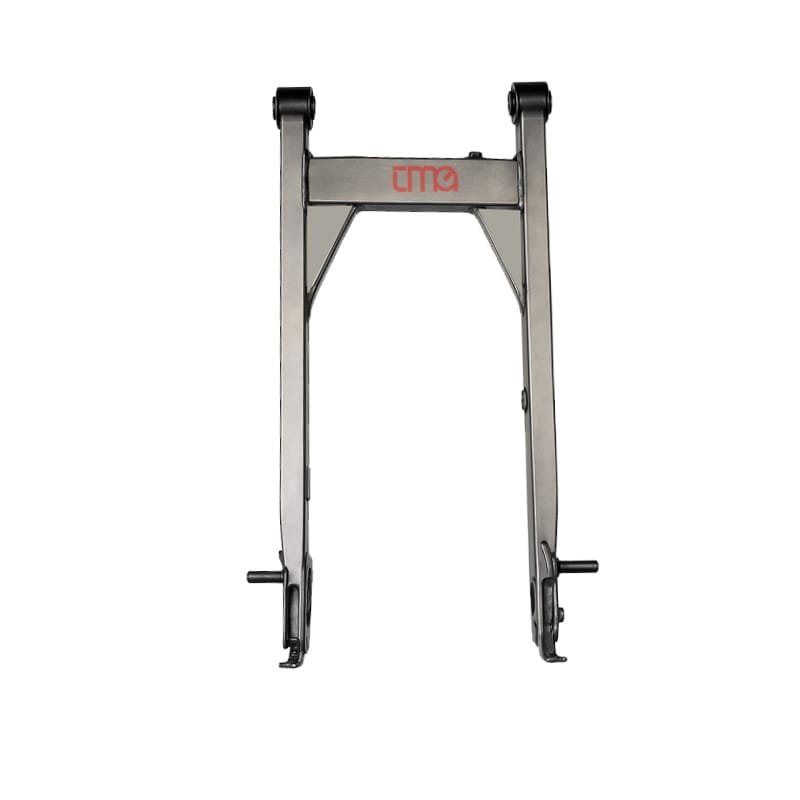 Mondial 100 UKH Arka Salıncak Orijinal