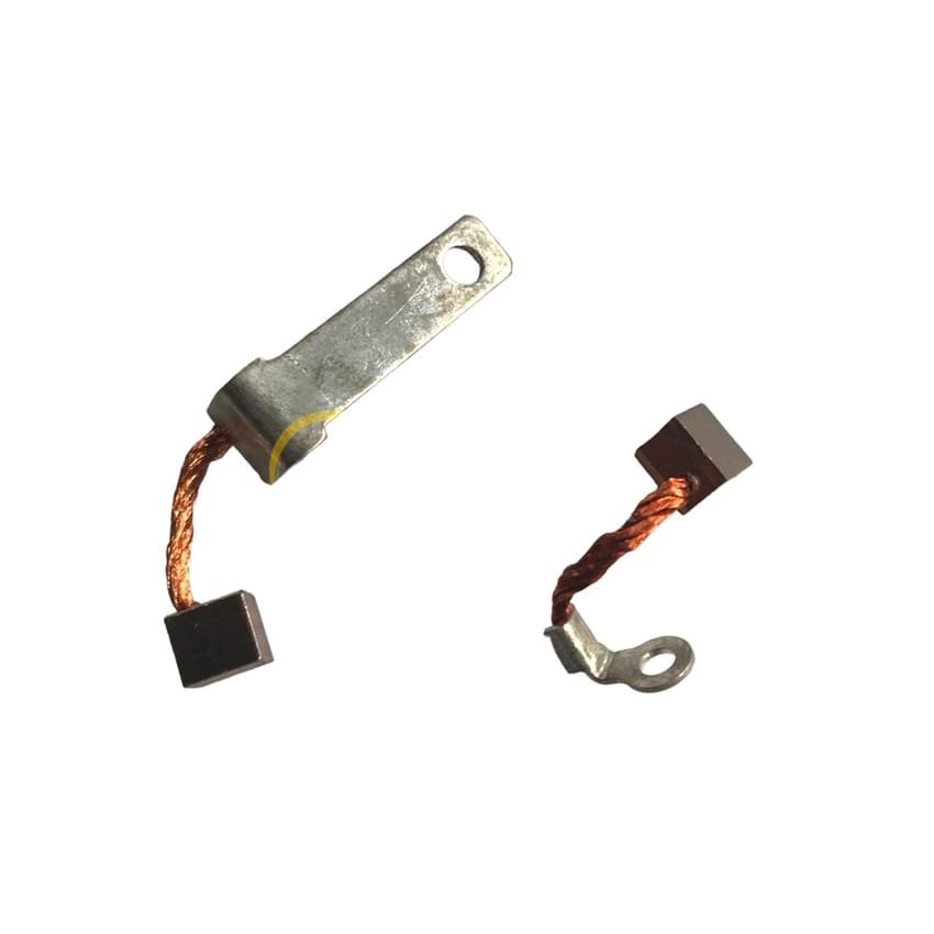 Kinetic Nova Kömür Takımı Orijinal