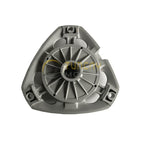 Kinetic Nova Arka Jant Göbeği