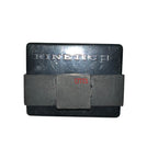 Kinetic Nova Cdi Beyin Orijinal