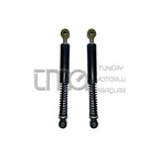 Kinetic Nova Ön Amortisör Takımı