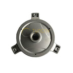 Kinetic Nova Ön Jant Göbeği