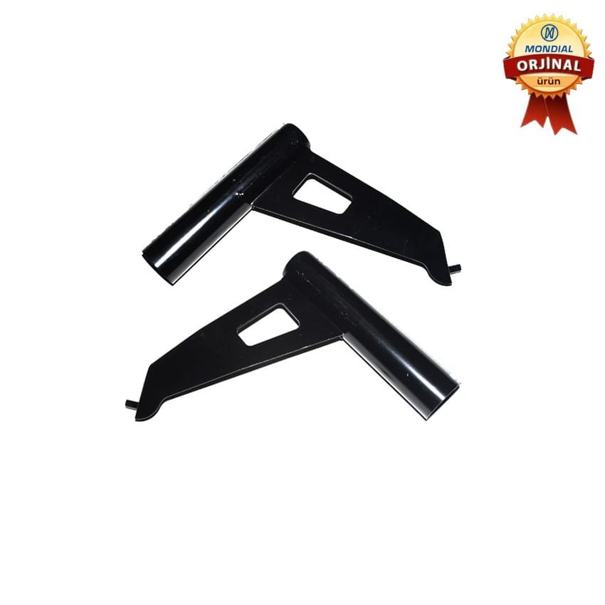 Mondial 150 KN Far Bağlantı Braketi Sağ Sol